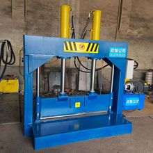 zK͉zC ƬzҺжΙC zTеC