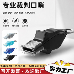 ���п��ں������w���ώ���ِ���ӑ���߷�ؐ�����ڶ�ɫ�F؛����