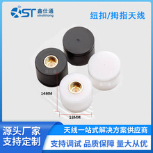 Ĵָ�쾀 ���z��2.4g�~���쾀���ܼҾ��{��·�����W��wifi����