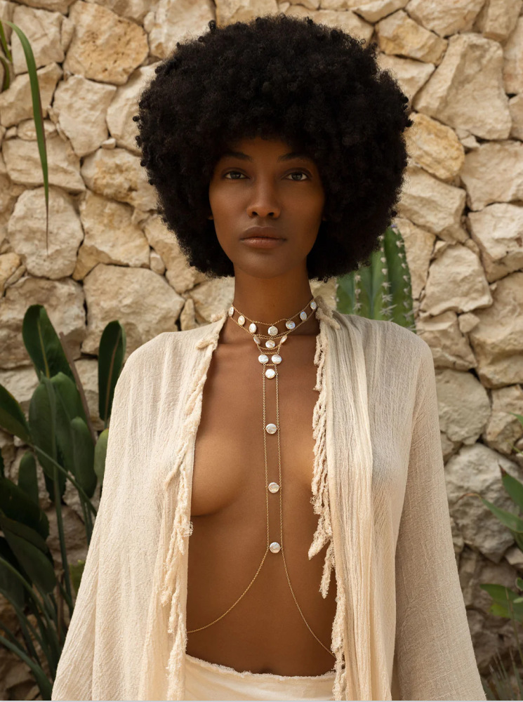 hmqViviiyNSAyin9WuaTt6nR3MnFX9jcOrXc