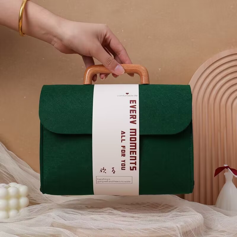 QQ图片20230908071835