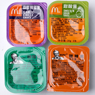 ��10�Ǵ������u��kfc�uպ�u�u�K�ϵ»����]��������У�u�K