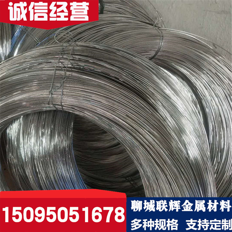 cf463e754b1ea0b0741053135b5dd6