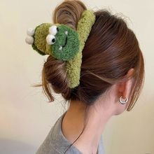 ǰ������~��ͨ��ë��ץ�A��̖ë�q�l�AŮ���X�׸߼������~�A