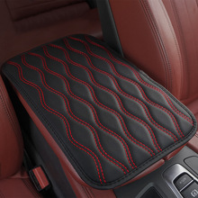 ��܇������|܇�d���������ַ���|��PUƤ����ݷ��ֿ羳�������l