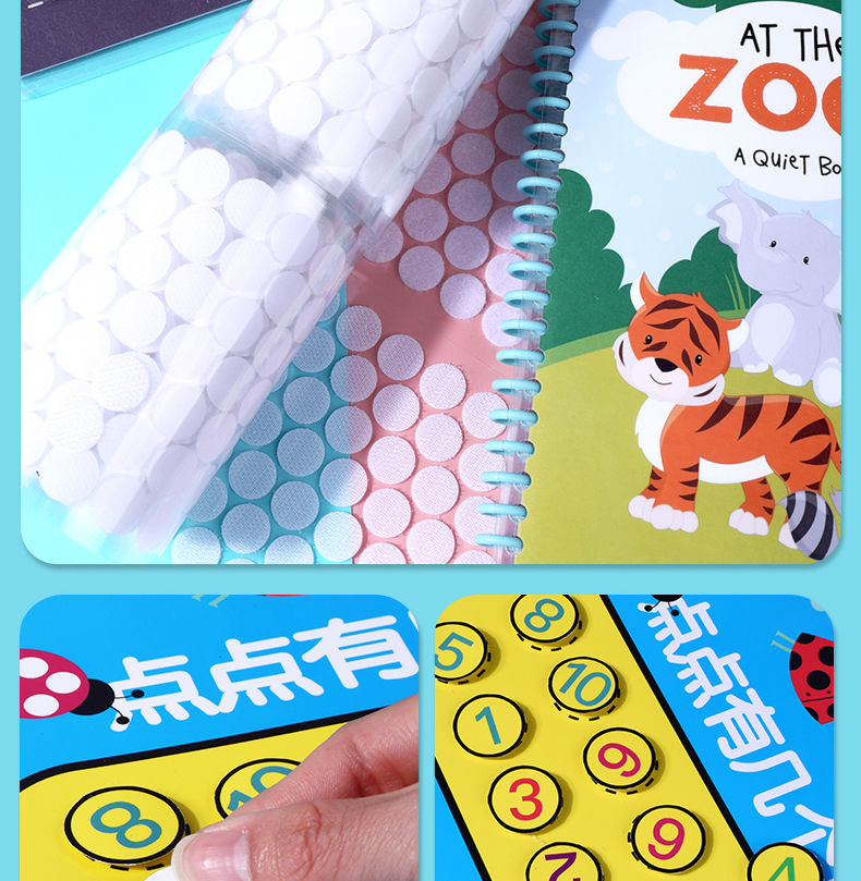 微信图片_202309191136501