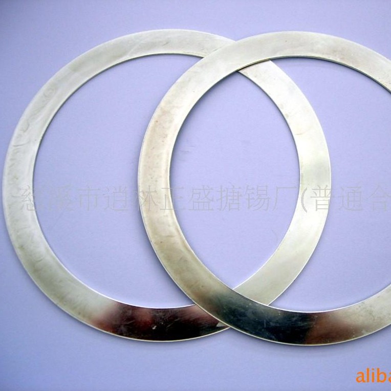 提供（镀锡、镀镍、镀银、镀可焊镍、镀镉、超高温镀层）电镀先生