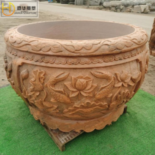 ʯ���~�׻�����ʯ��Aˮ��ʯ�^ʯ��ɻ��ב���ͥԺ�B�~��ʽʯ��