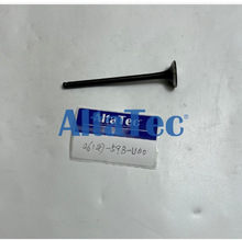 �������ALTATEC ENGINE VALVE FOR 06147-59B-U00