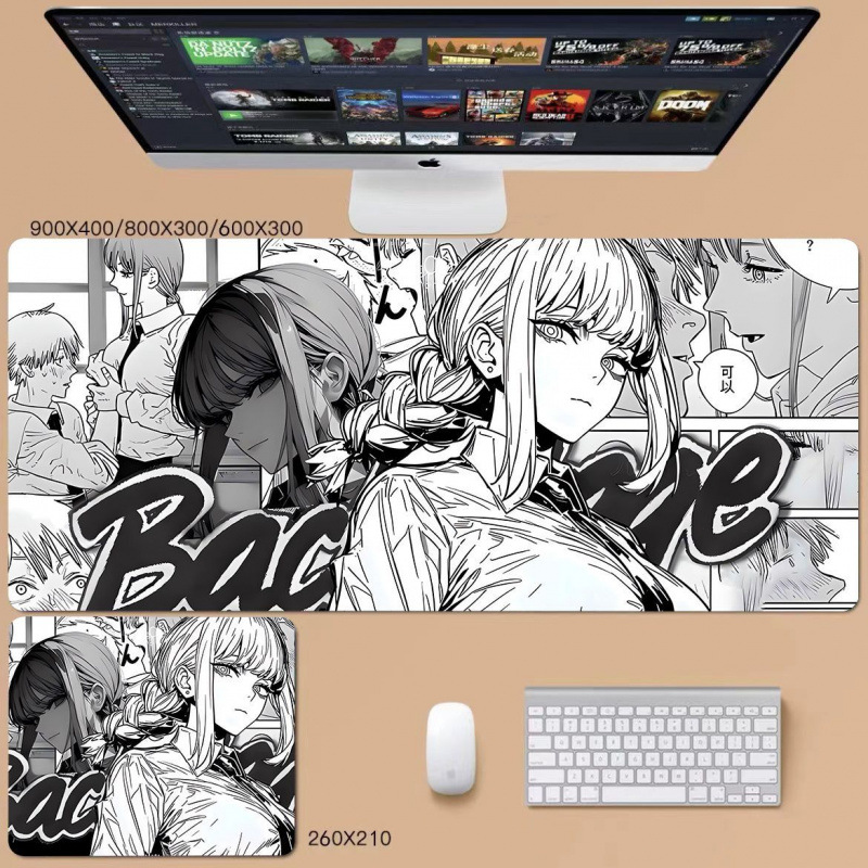 【인기 판매】FEZ04