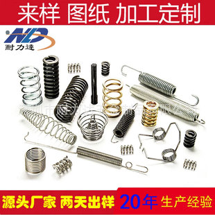 ƺ�؏��ɏS�� ���s���� 0.1-10mm���� ���n����