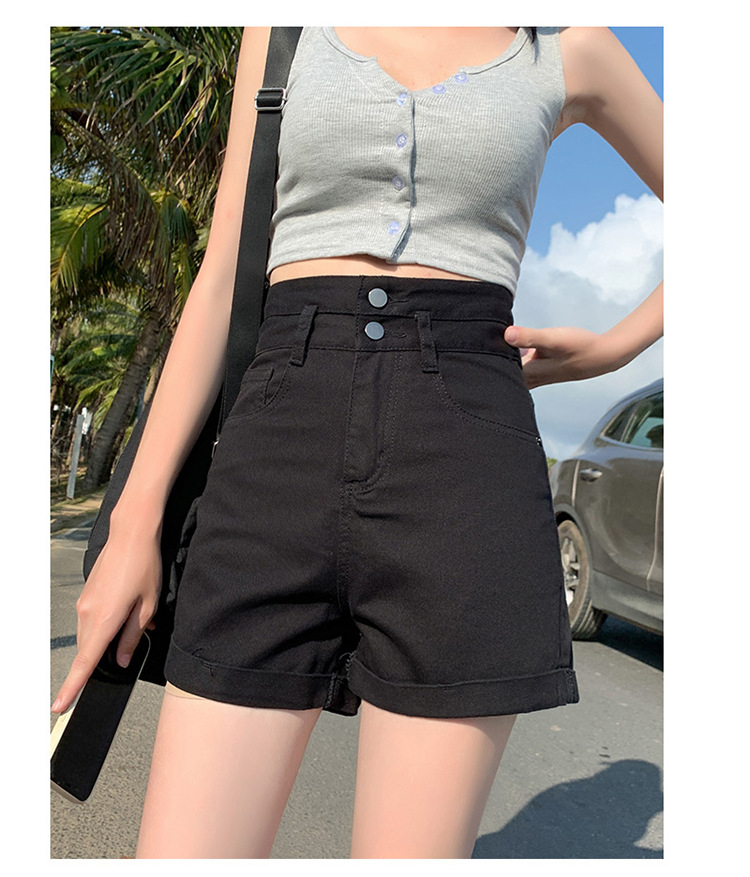 伟艺服饰20210327-055_19.jpg