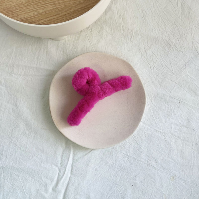 Horquilla de bricolaje