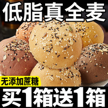 �ȱ�ٝȫ������W������ʳ������Ϳ�֬�������s�ּZ�������