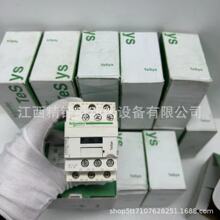 CAD32BL  CAD12BL ʩ�͵�ģ�Kȫ�¬F؛�h�r�����F؛����