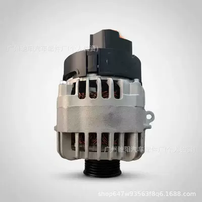 Suitable for – Generatorlar hissələri (Dinamo və detalları)