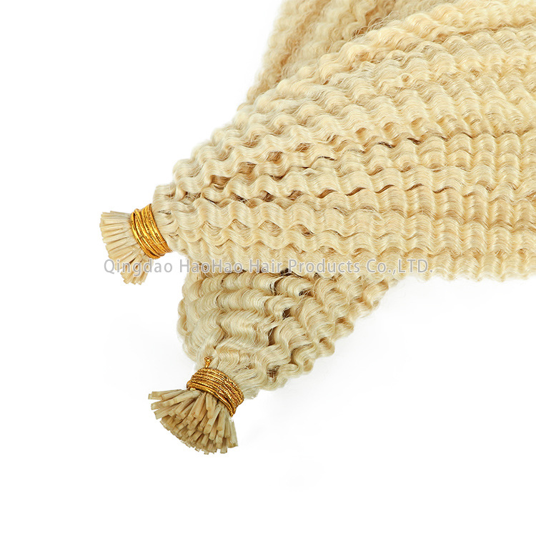 棒棒发 4A 613 22inch (3)