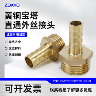 ȼ��ú������~��z�������^1/2/3/6/4��ˮ��ܛ��Ƥ�ܚ�ܽ��^8mm