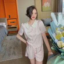 С�t�����]��z�IС���L�����ѝ���bϵ���Ҿӷ�һ�����l ���l