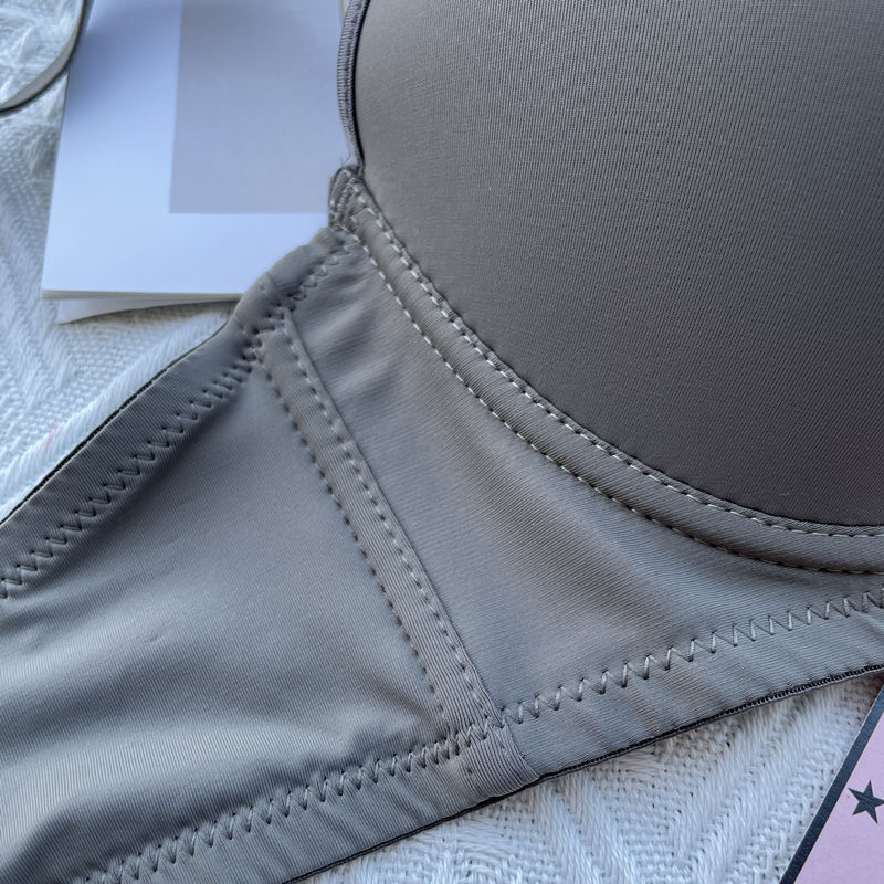 IMG_2749(20220519-144013)