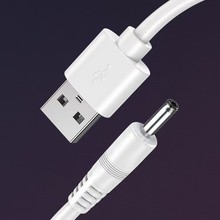 USB�DDC2.5mm��늾�?5V�������늾����·����һ�϶�ӿ�����