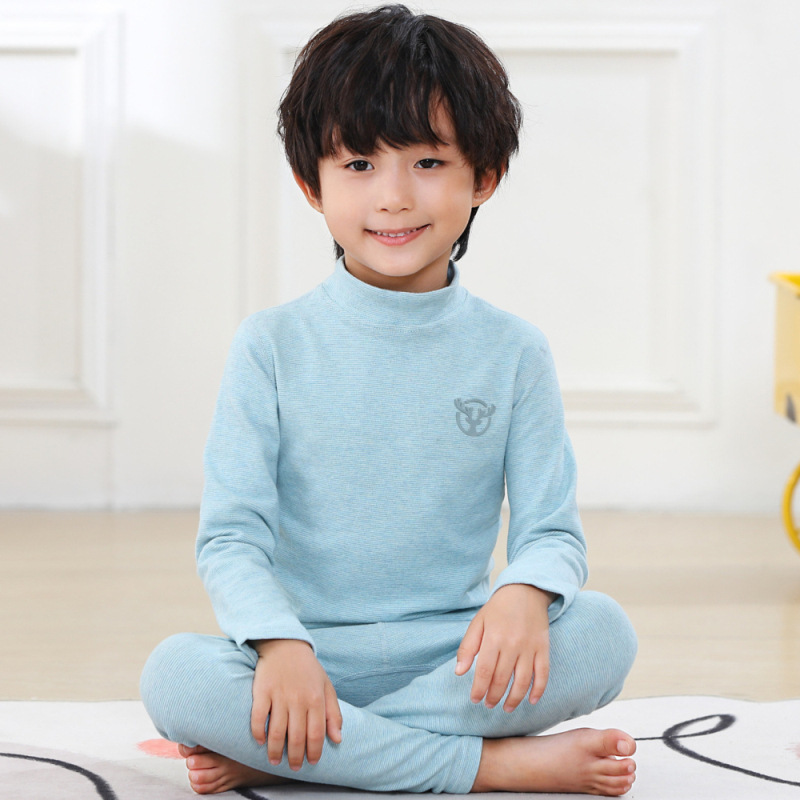 S8085-湖蓝中领鹿角 (8).jpg