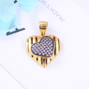 ���ΰٴ��~��ʯ���Ĳ��ʯ������_�diy�Ʒ����������Ů