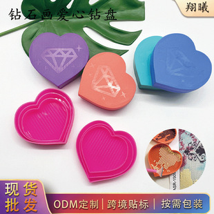 �¿��c荱P�ռ{���ʯ���������b�����ʯ�P���ķ�荱P����荺�