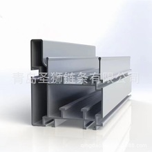 ��������X�ͲČ�܉���f�������o߅�X�Ͳ�Ħ�������X�ͲĹ��֌��l