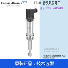 E+Hλ_P FTL31-AA4M2AAWBJ Ϳxl