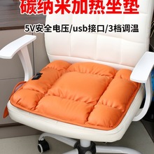 ӟ|kҾusb늟Ӊ|܇d܇܇ӟƨ||