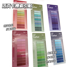 �u׃͸�������NPET��ɫ�����NĪ�m��ɫ�㺞ָʾ�N�����ߕ������