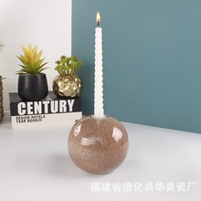 �羳�մɹ�ˇƷ �մɼҾӠT̨�[�� ��Ʒ�YƷ�մɼ��ֹ��T̨�����l