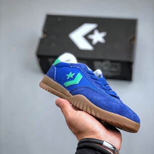 ��ԭ��V Run Star���ǵ�ӖЬ���ǰ�Ь�͹���Ů�͎���ĥ�\�����eЬ