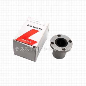 尚卓锐电子获得运用钢珠反向器和导管结合的外循环滚珠丝杠专利避免呈现钢球因循环回路中接合处的空隙过大呈现卡滞现象