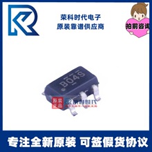SN74AHCT1G04DBVR SN74AHCT1G04 �zӡB043 SOT23-5  ������ IC