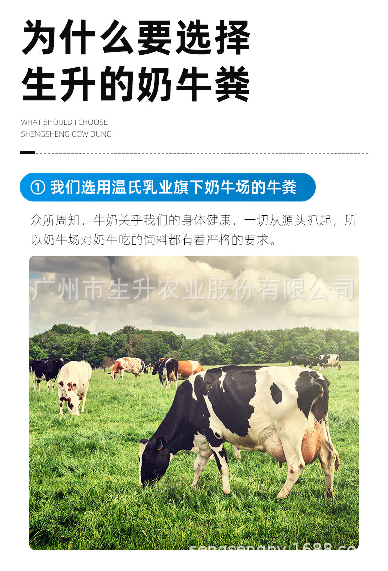 2021-7-30-��ţ������_03