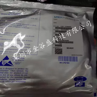 LTST-C150KGKT LED GREEN CLEAR 1206 SMD
