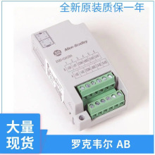 Micro800�ɱ�̿�����2080-L70E-24AWB 2080-L70E-24QWB