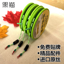 ���ֹ������M����~���M���b̨ឳ�Ʒ�����M���õķ��㾀�M�O��