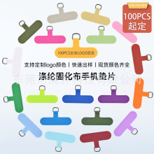 �֙C�|Ƭ�֙C���K�|Ƭ�̻����AƬ�֙C�ɲ�ж���G��˦�NƬ�F؛���l