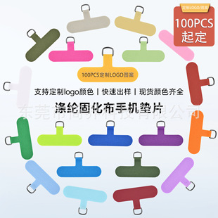 �֙C�|Ƭ�֙C���K�|Ƭ�̻����AƬ�֙C�ɲ�ж���G��˦�NƬ�F؛���l