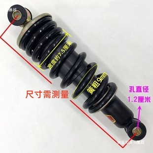 늄���݆܇ǰ��p�����Ӵ�Һ������p������݆܇���ɺ�p�������