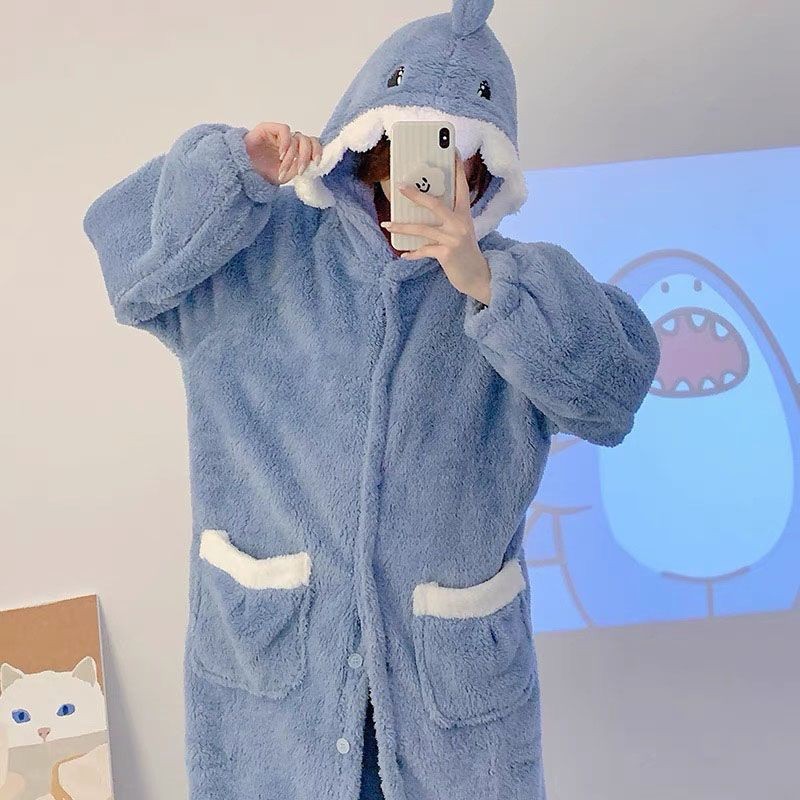 상어