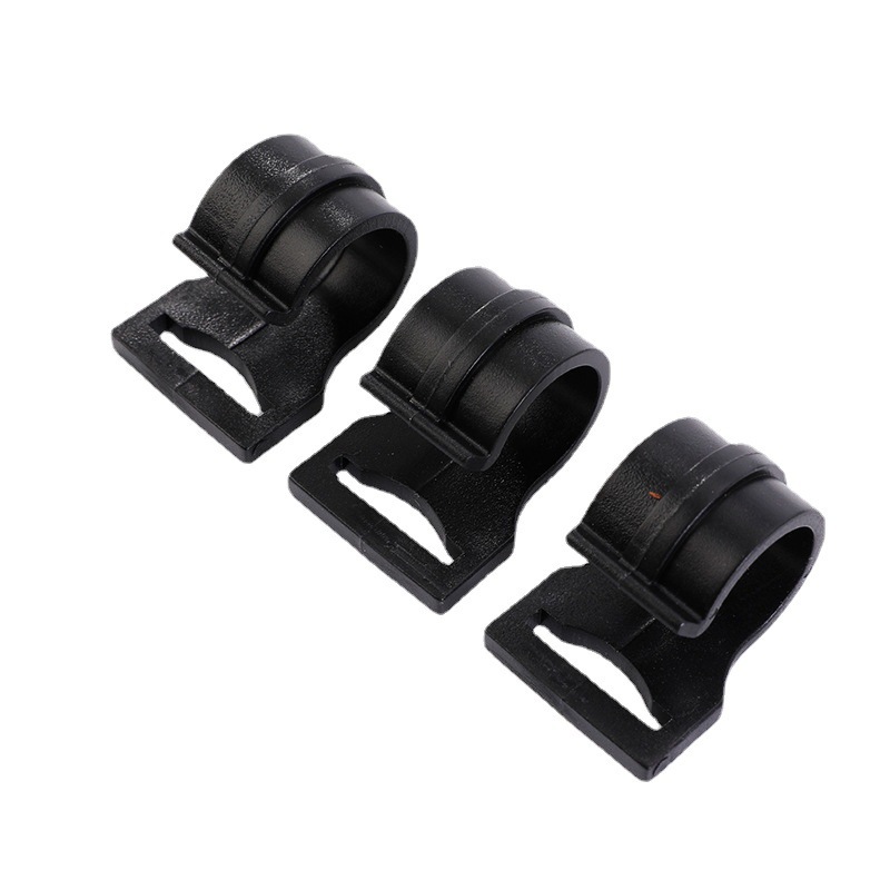 O1CN01oBbp9S1Bs2l1jxJOb_!!0-0-