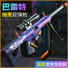 ̖ؒܛ98kѓawm׃ɫͯߘģ͓