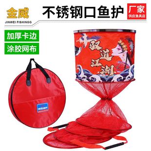 �Ӻ�߅�~�o������P䓿�Ȧ�T�z�ڿӝO�o���L�����X�Ͻ�߅�~�o