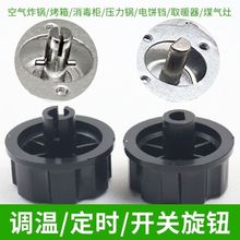 ���������������������o�_�P�{�ؿ��䰴�o���r���՚�ը�늿���