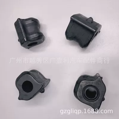 Suitable for 48815-28200 48815-0f040 Other walking systems