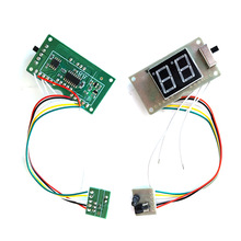 ���ܻ@��Ӌ����PCBA�·��t��Б�Ͷ�@Ӌ�������ư�yӋ��IC�OӋ